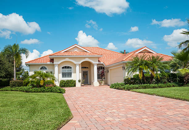 Best Driveway Repair Near Me  in Pell City, AL
