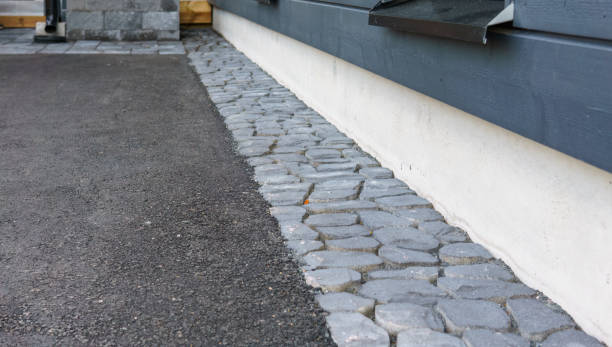 Best Local Driveway Pavers  in Pell City, AL