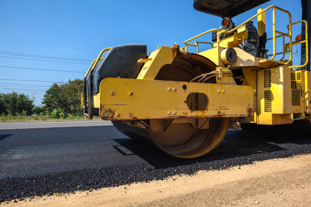 Best Driveway Pavers Near Me  in Pell City, AL